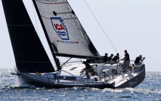 Altair-3_ph.-Andrea-Carloni--325x205
