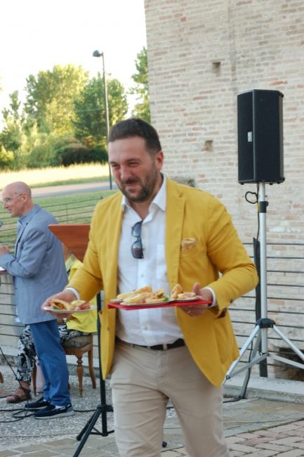 Andrea-Mozzoni