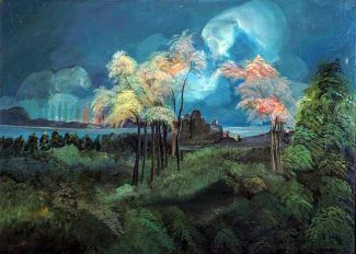 Anna-Claudi-opere-esposte-a-Montevideo-1-325x232