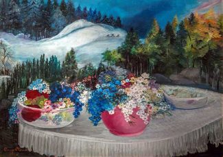 Anna-Claudi-opere-esposte-a-Montevideo-2-325x229