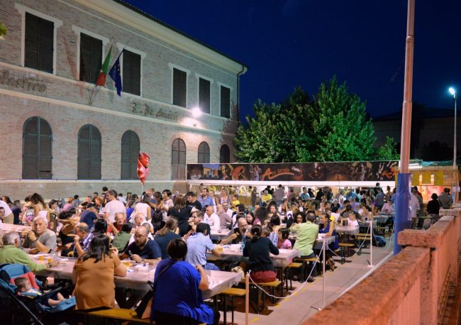 Arti-Strada-Colmurano_01-650x458