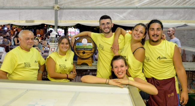 Arti-Strada-Colmurano_02-650x355