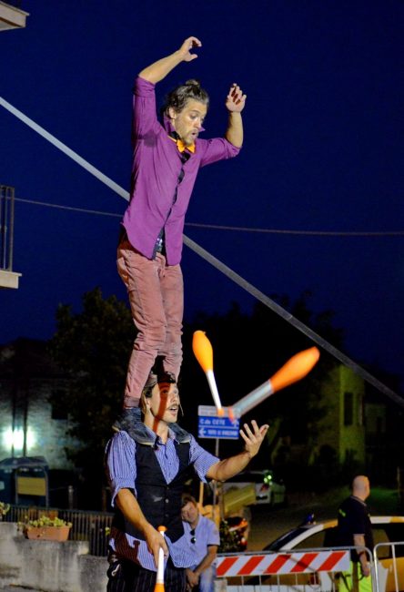 Arti-Strada-Colmurano_05-444x650