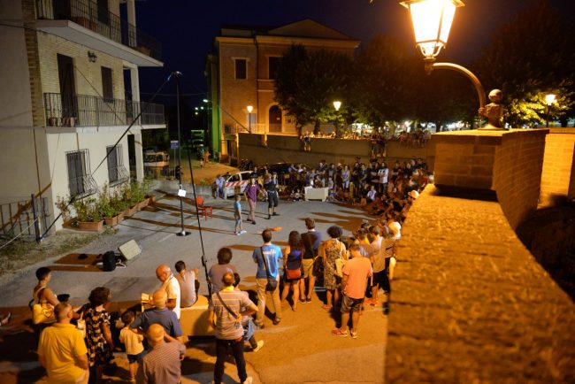 Arti-Strada-Colmurano_06-650x434