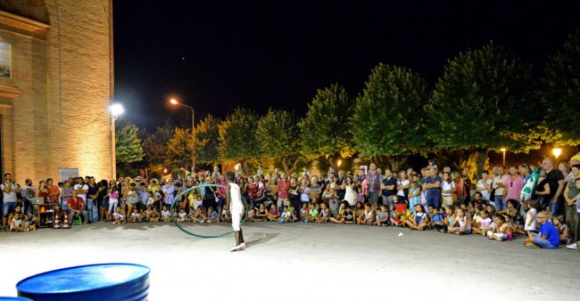Arti-Strada-Colmurano_08-1-650x338