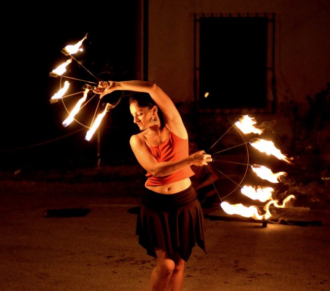 Arti-Strada-Colmurano_11-650x573