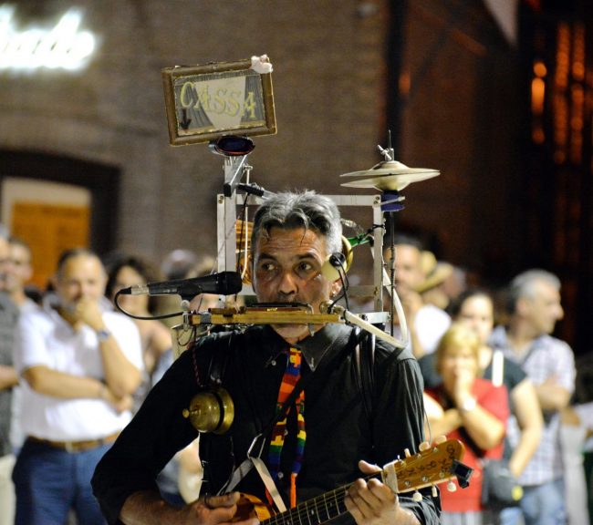 Arti-Strada-Colmurano_14-650x576