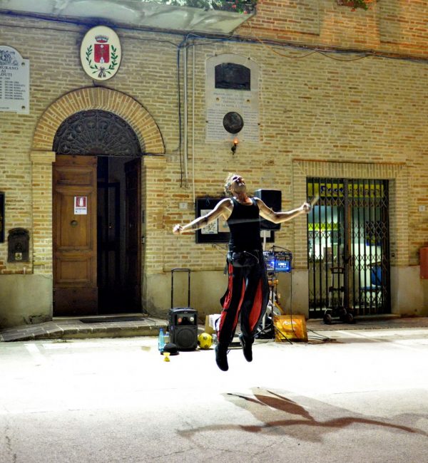 Arti-Strada-Colmurano_15-600x650