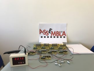 Assembla_1-1-325x244