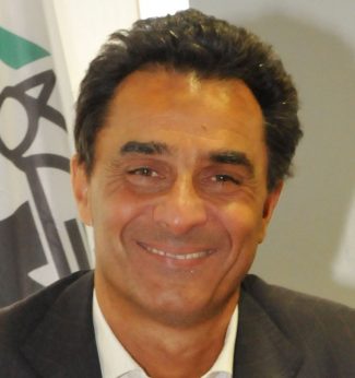 AssessoreMorenoPieroni-e1500472731232-325x346