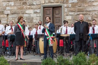 Banda-Appignano-2-325x217