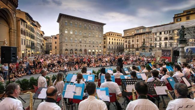 Banda-Appignano-3-650x366
