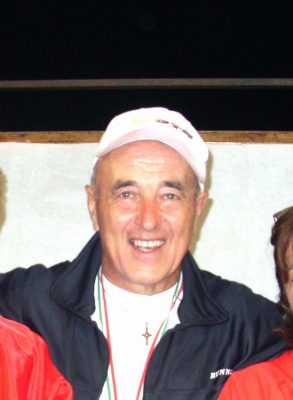 Bettucci