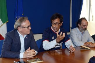Calcio_Antirazzismo_Capponi_Bernabucci-2-325x217