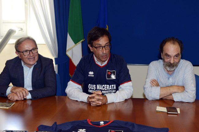 Calcio_Antirazzismo_Capponi_Bernabucci-4-650x433