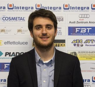 Camilletti-Paolo-e1500659269158-325x297