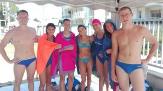 Camp.-reg.-di-Pesaro-luglio-2017-325x182