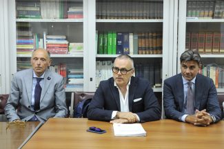 Caraffa_Maccioni_Battelli_FF