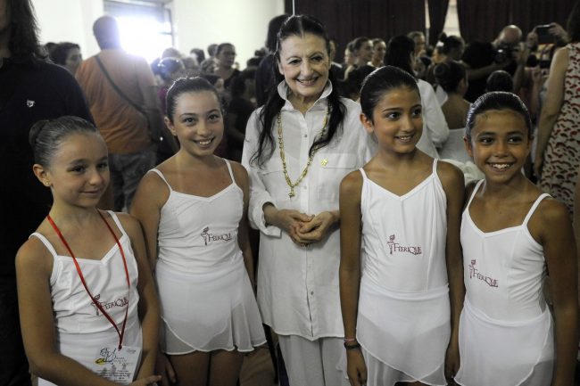 CarlaFracci_FF-2-650x433