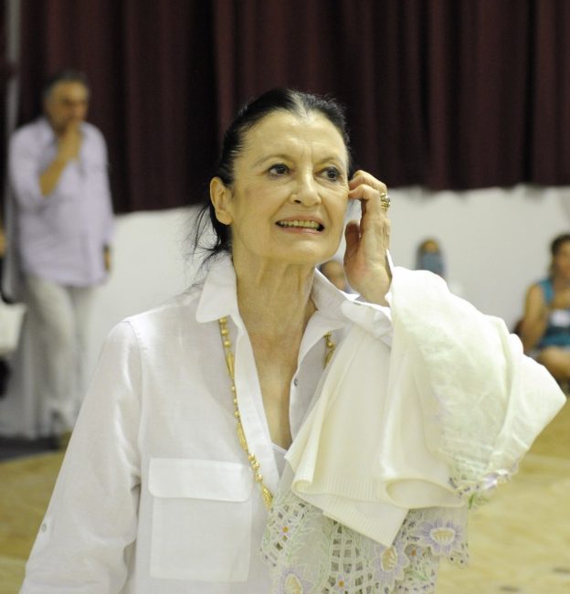 CarlaFracci_FF-3-624x650