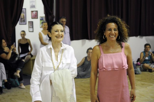 CarlaFracci_FF-4-650x432