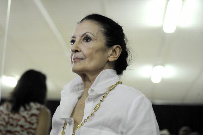 CarlaFracci_FF-5-650x432