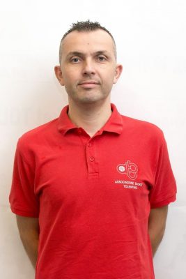Carlo-Cervellini-2016-2017-267x400