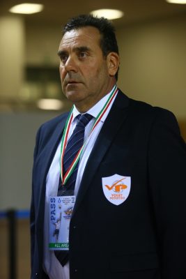 Carlo-muzi-dg-biancazzurro-Copia