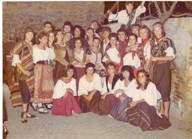 Carmen-del-1974-650x472