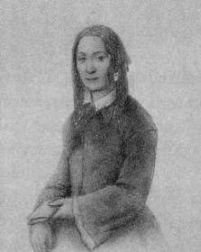 Caterina_Franceschi_Ferrucci