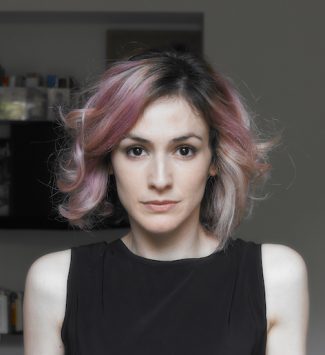 Chiara_Salvucci