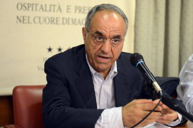CircoloAldoMoro_Adornato_FF-8-650x433