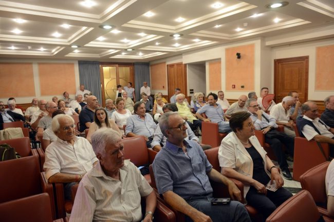 CircoloAldoMoro_FF-5-650x433