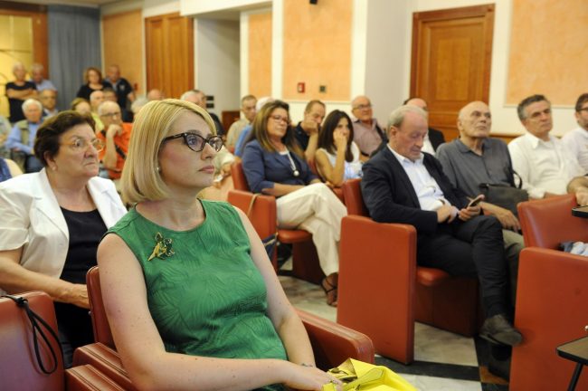 Circolo_AldoMoro-Manzi_FF-1-650x432