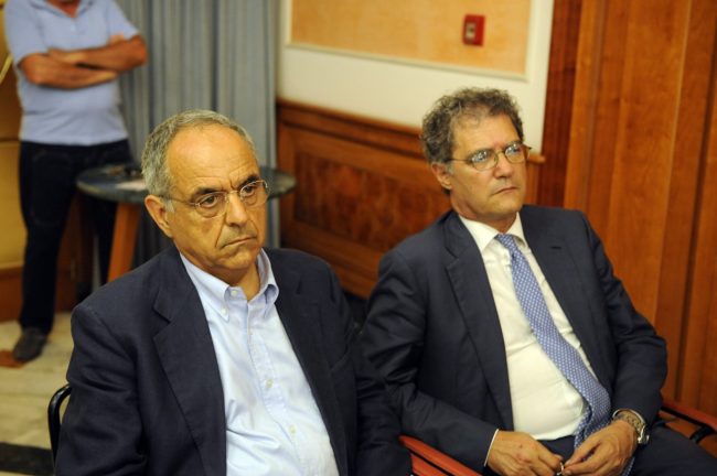 Circolo_AldoMoro_Adornato_Mandrelli_FF-8-650x432