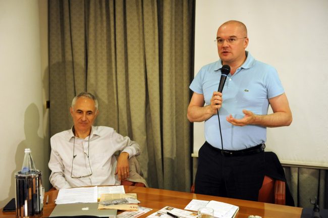 Circolo_AldoMoro_Sargolini_Borghi_FF-2-650x432