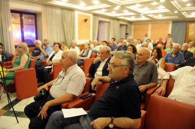 Circolo_AldoMoro_Sciapichetti_FF-6-650x432