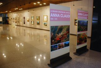 Claudi_Anna_Argentina