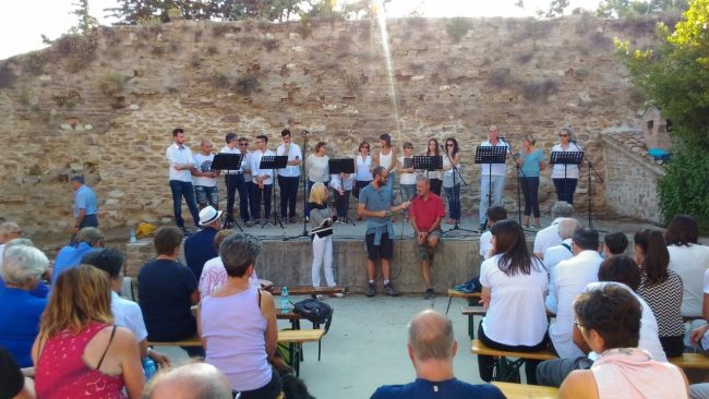 Club-Alpino-Italiano-3-650x366
