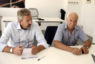 Confartigianato_GiorgioMenichelli_RenzoLeonori_FF-1-325x217