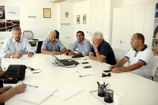 Confartigianato_GiorgioMenichelli_RenzoLeonori_Marchetti_Berrè_Francinelli_FF-7-650x433