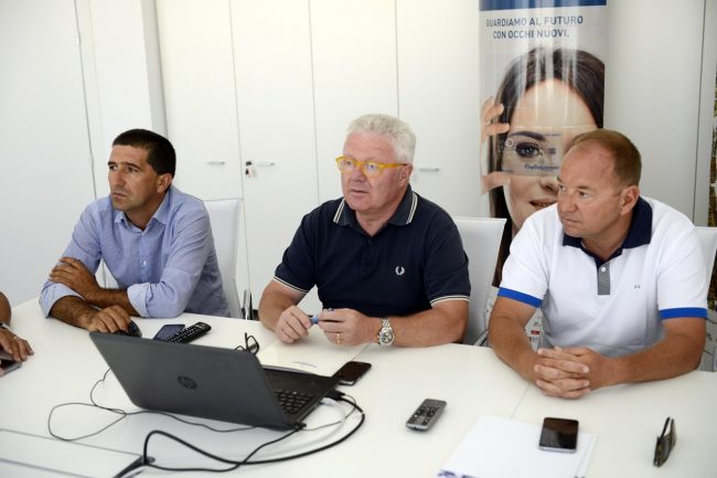 Confartigianato_Marchetti_Berrè_Francinelli_FF-2-650x433