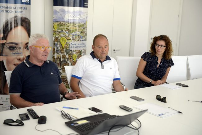 Confartigianato_Marchetti_Francinelli_FF-5-650x433