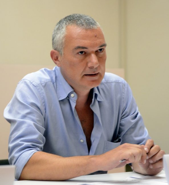 Confindustria_sindacati_Taddei_FF-7-e1516992886871-593x650