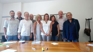 Consiglio-direttivo-2017-2021-325x183