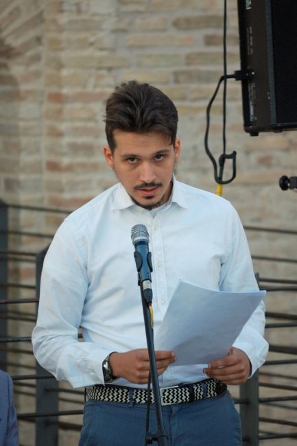 Cristiano-Lambertucci