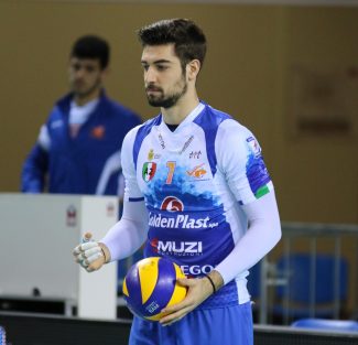Cristofaletti