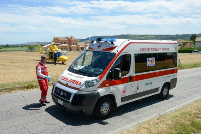 CroceRossa_eliambulanza4-650x434