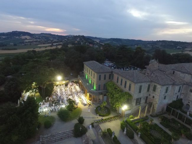 DJI_0079-650x488