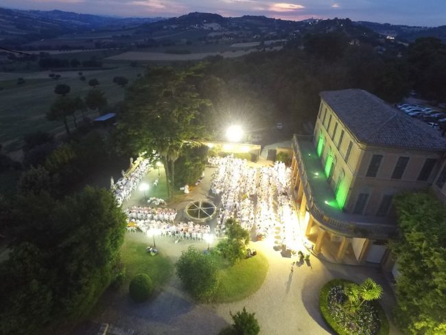 DJI_0087-650x488